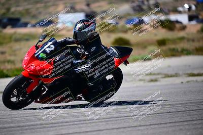 media/Mar-09-2024-TrackXperience (Sat) [[c7d232b221]]/Group 1/Session 3 (Turn 11)/